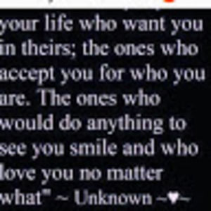 Meet your Posher, Keneisha